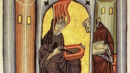 Hildegard_von_Bingen